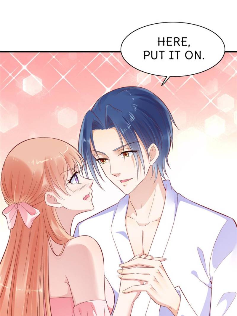 Page 1 of Chapter 226