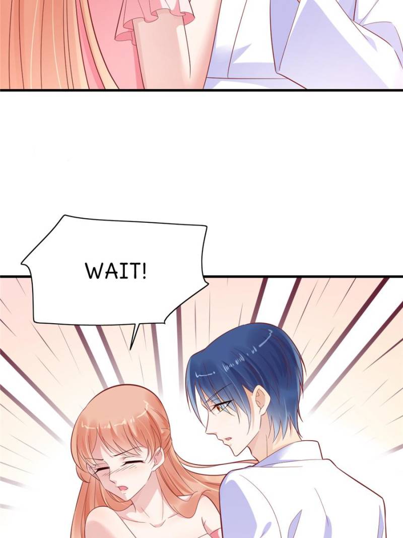 Page 2 of Chapter 226