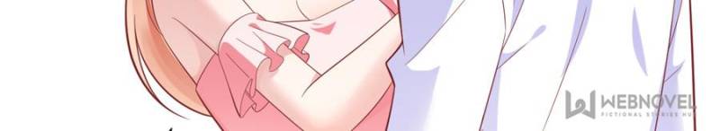 Page 3 of Chapter 226