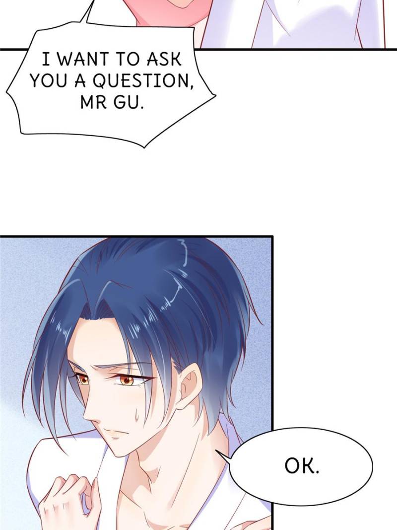 Page 4 of Chapter 226