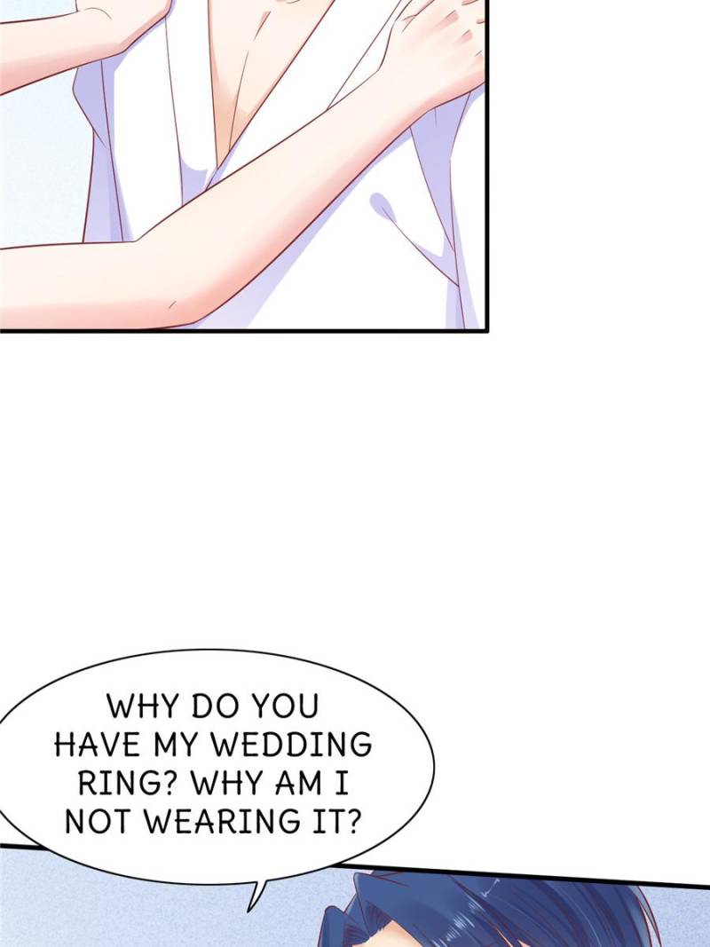 Page 5 of Chapter 226