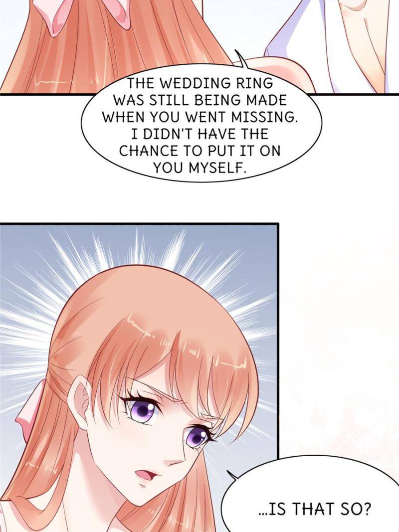 Page 7 of Chapter 226