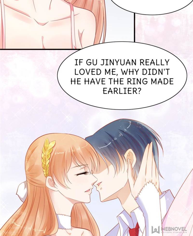 Page 8 of Chapter 226