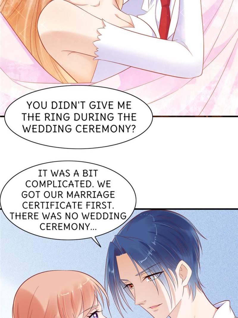 Page 9 of Chapter 226