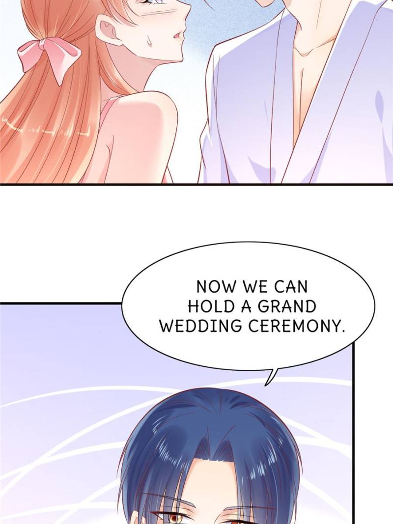 Page 10 of Chapter 226