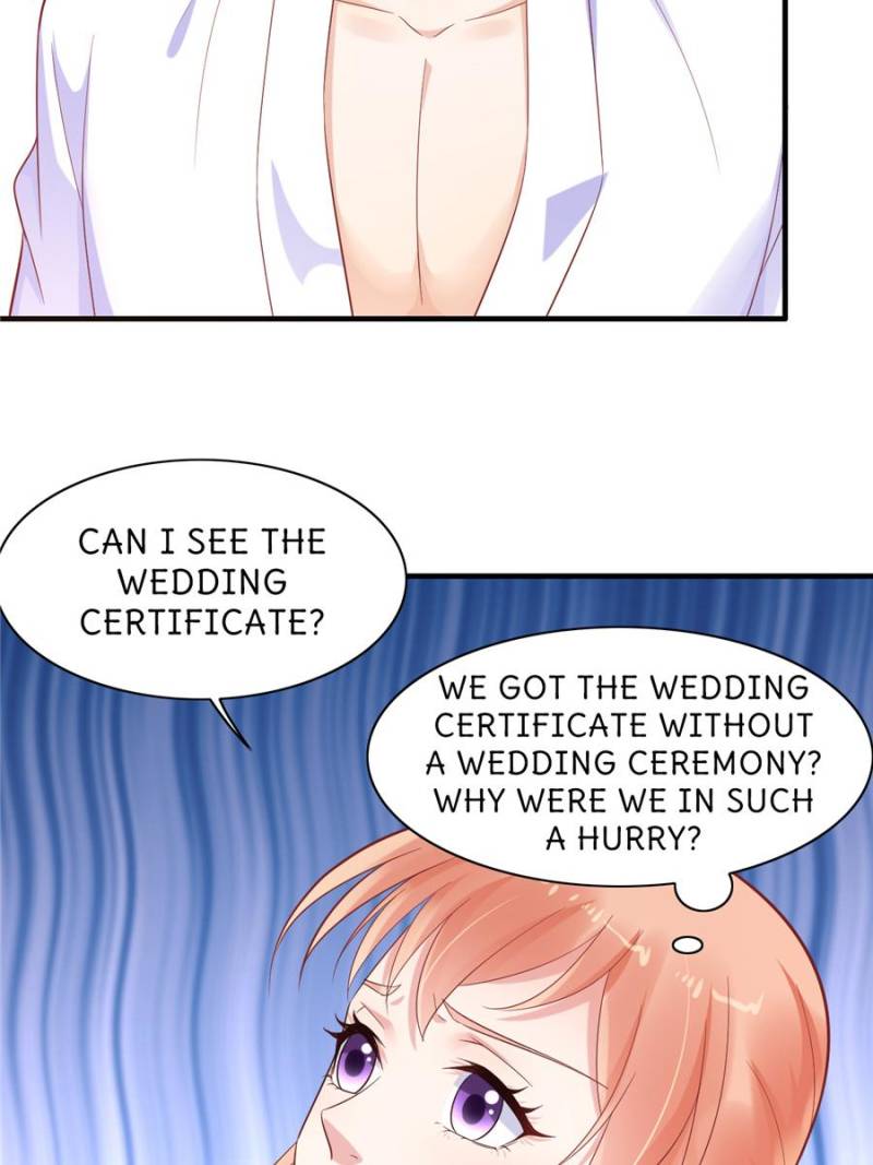 Page 12 of Chapter 226