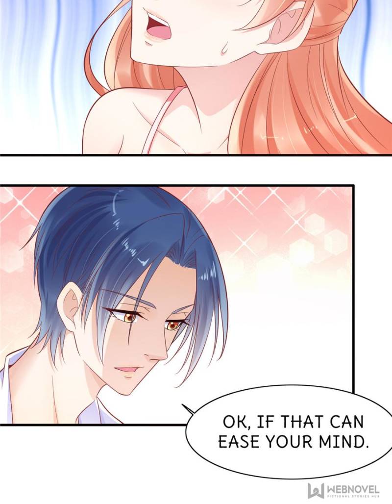 Page 13 of Chapter 226