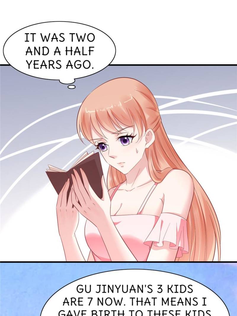 Page 14 of Chapter 226