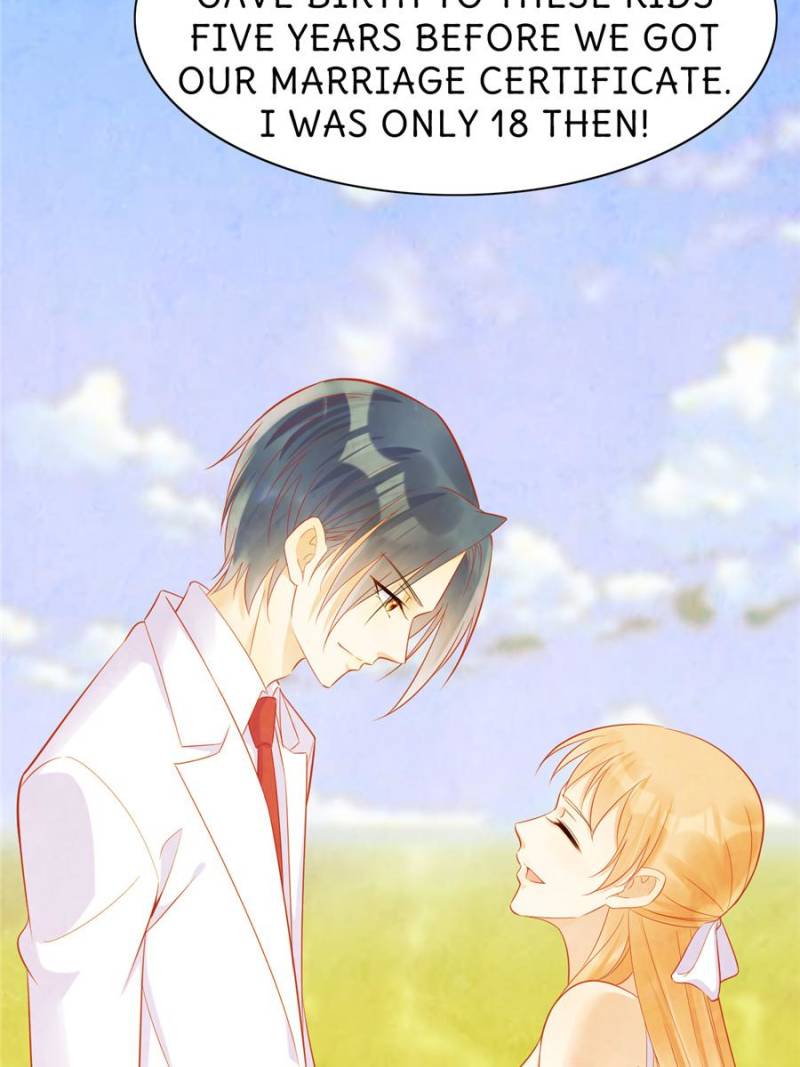 Page 15 of Chapter 226