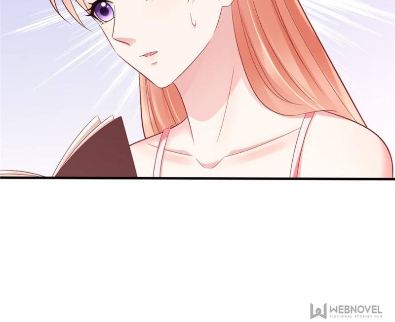 Page 18 of Chapter 226