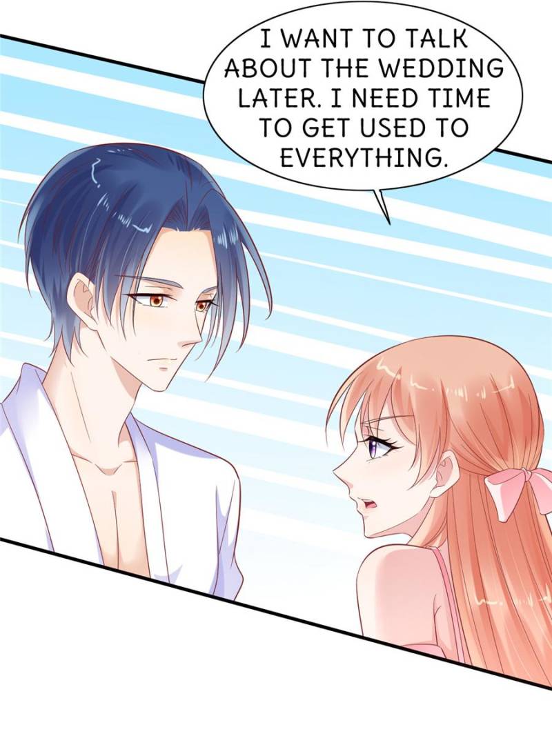Page 19 of Chapter 226