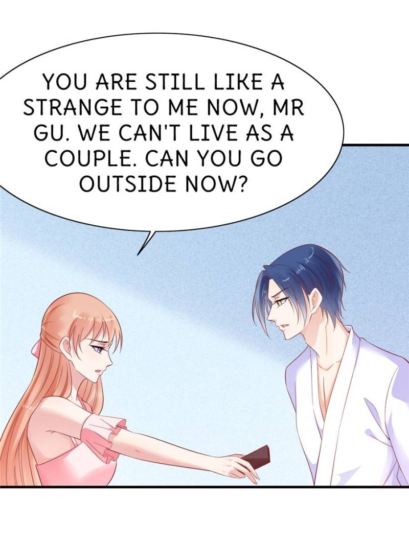 Page 20 of Chapter 226