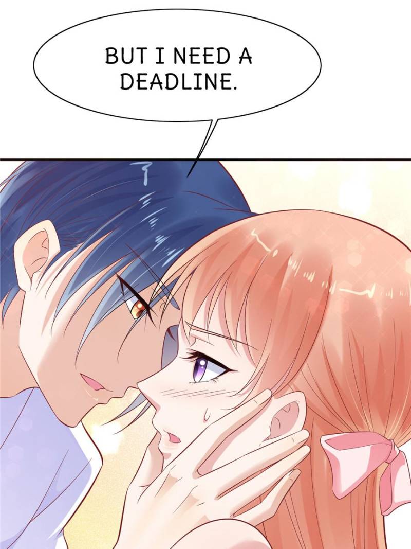 Page 23 of Chapter 226