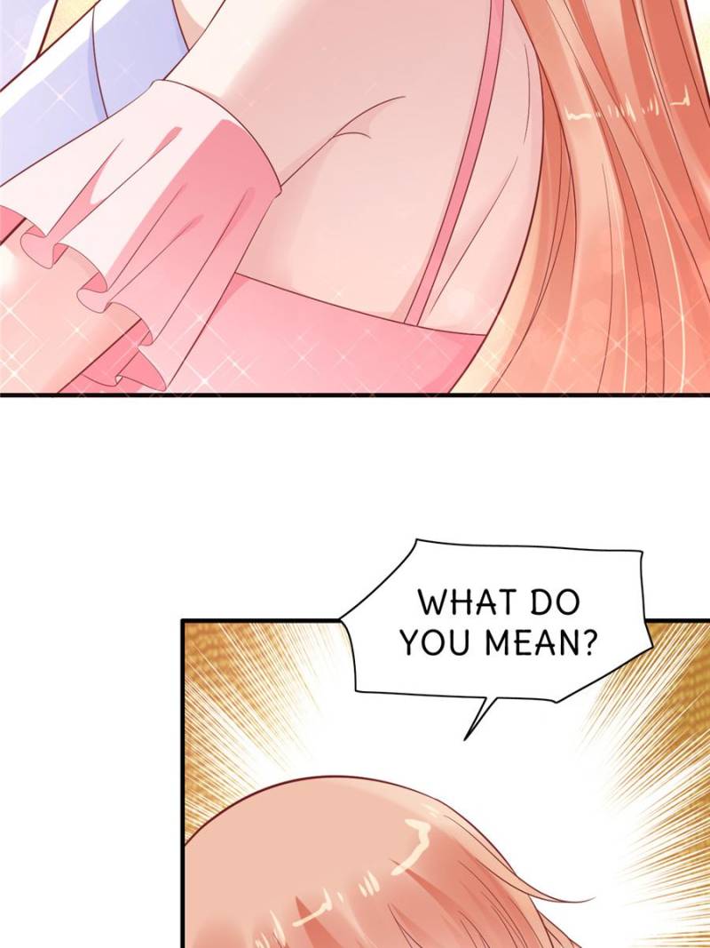 Page 25 of Chapter 226