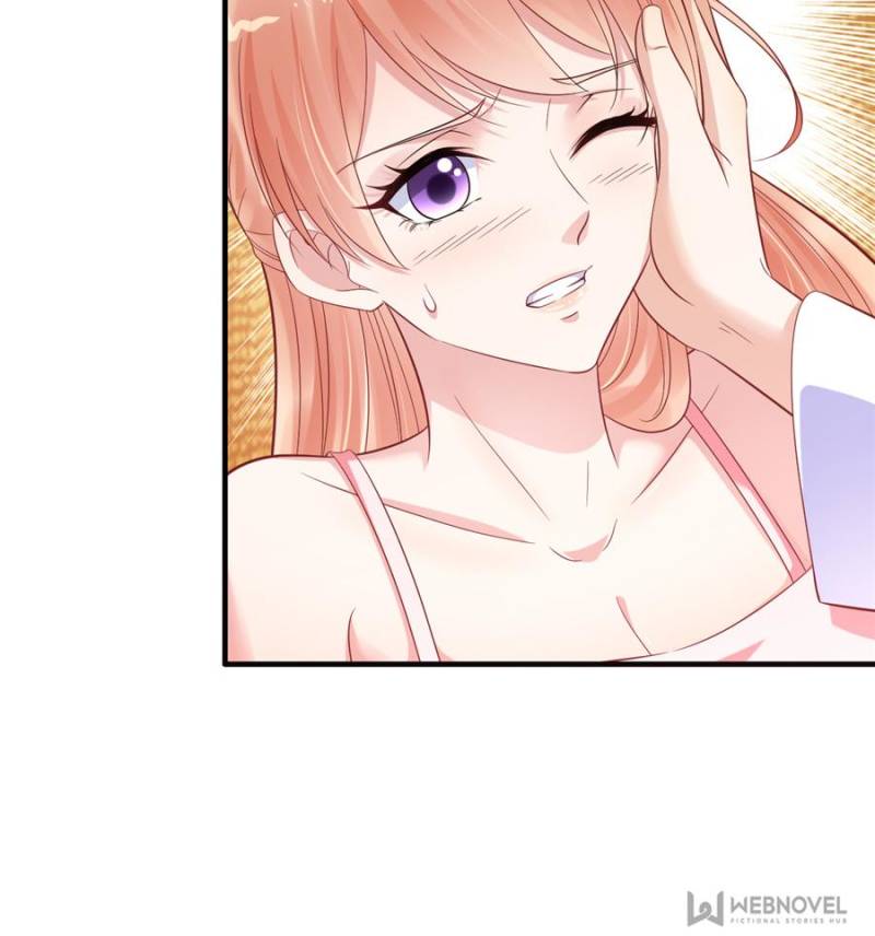 Page 26 of Chapter 226