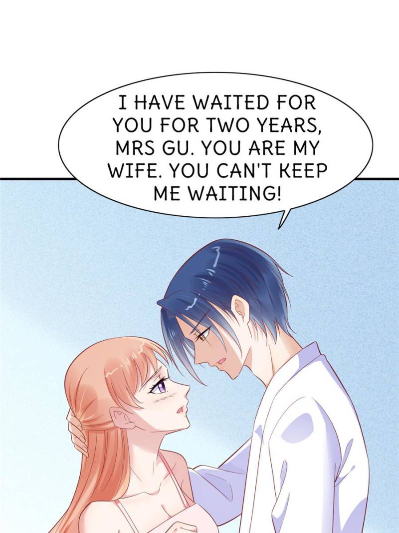 Page 27 of Chapter 226