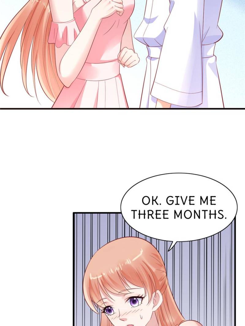 Page 28 of Chapter 226