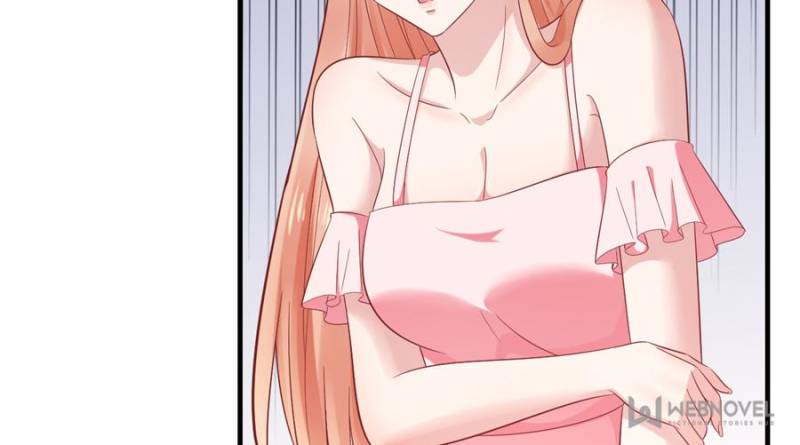 Page 29 of Chapter 226