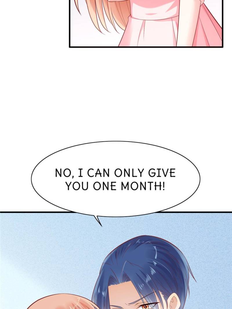 Page 30 of Chapter 226