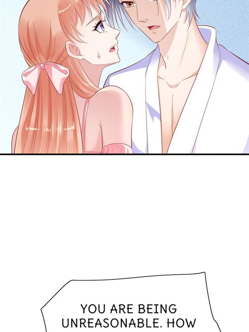 Page 31 of Chapter 226