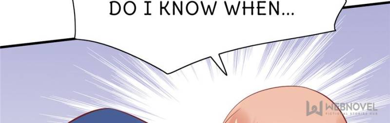 Page 32 of Chapter 226