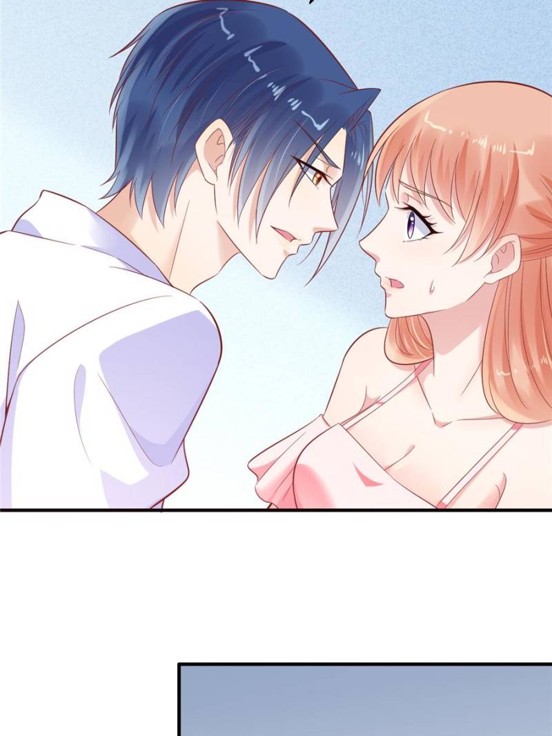 Page 34 of Chapter 226