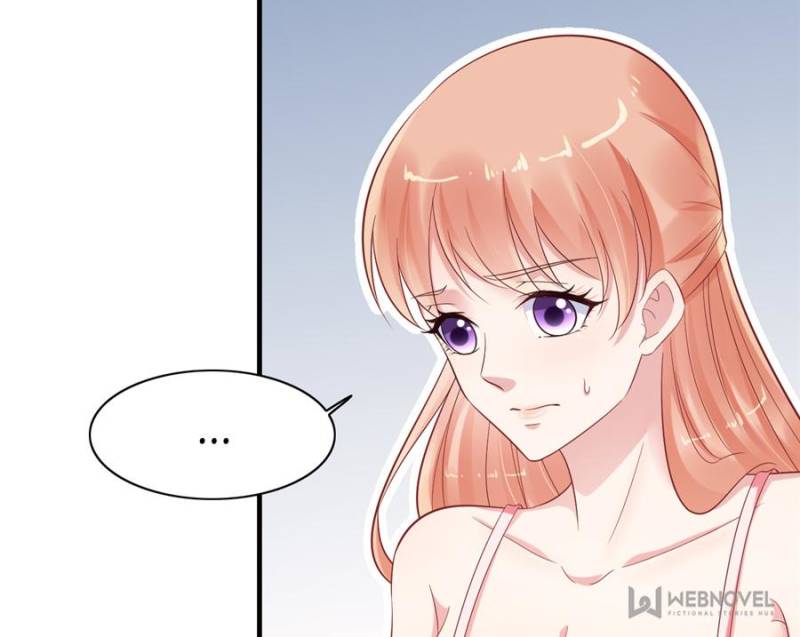 Page 35 of Chapter 226