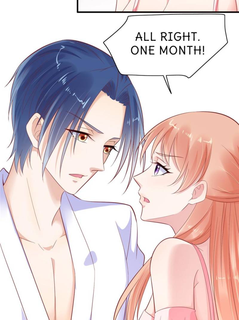 Page 36 of Chapter 226