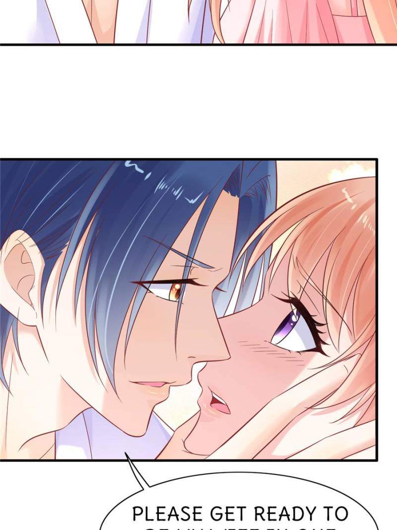Page 37 of Chapter 226