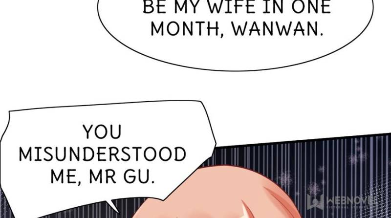 Page 38 of Chapter 226