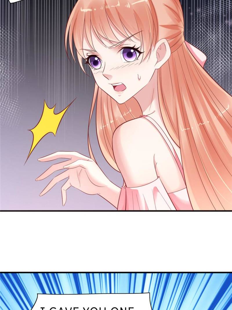 Page 39 of Chapter 226