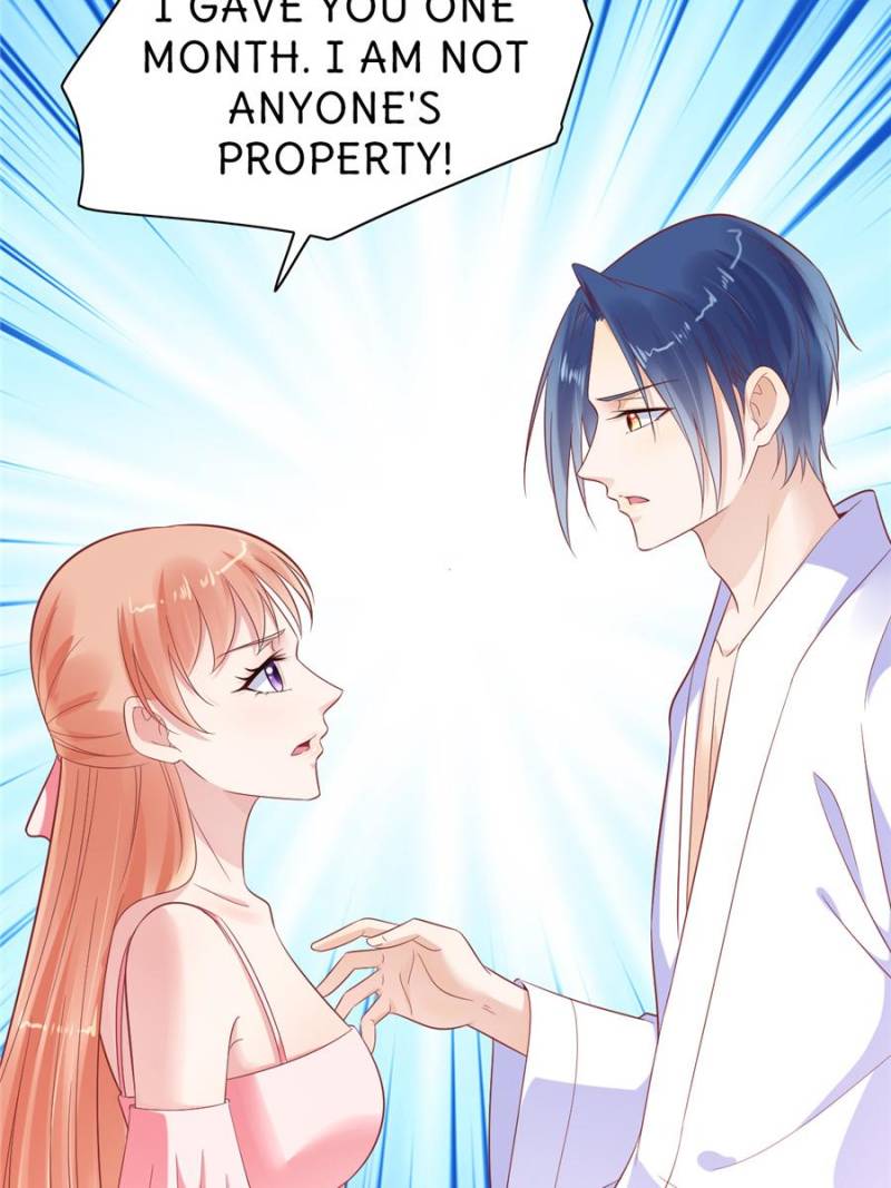 Page 40 of Chapter 226