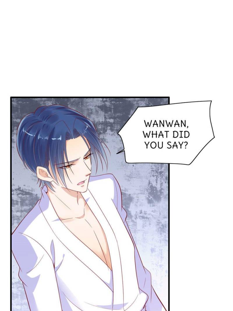 Page 1 of Chapter 227