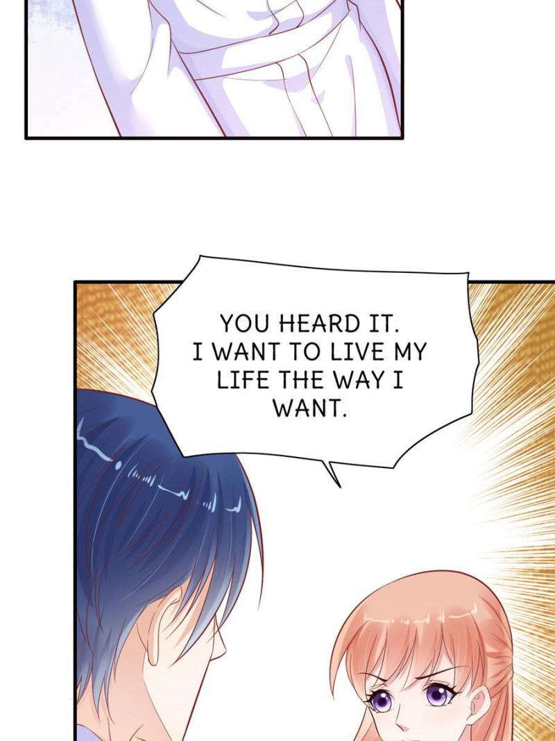 Page 2 of Chapter 227