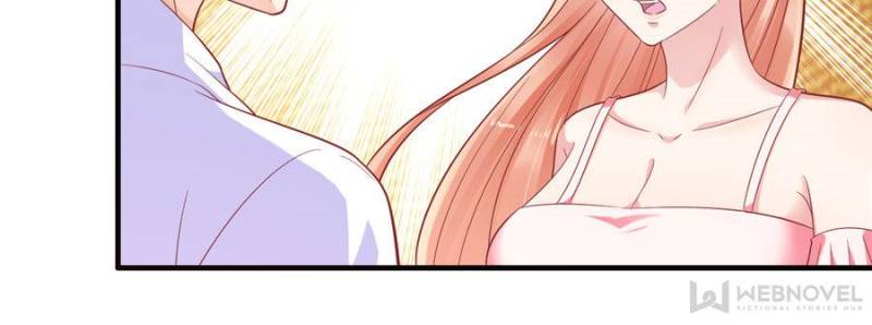 Page 3 of Chapter 227