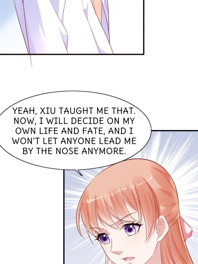 Page 5 of Chapter 227