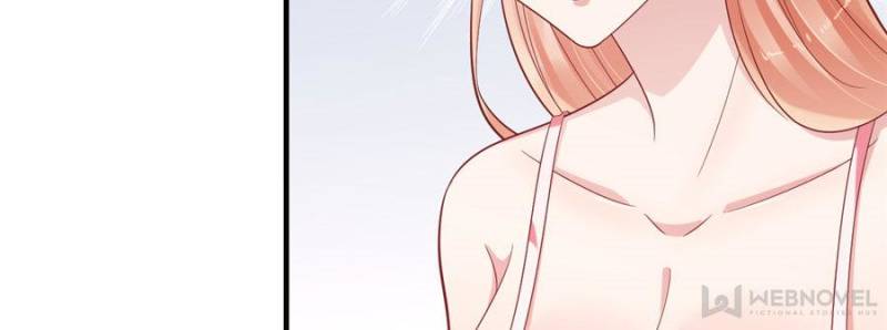 Page 6 of Chapter 227