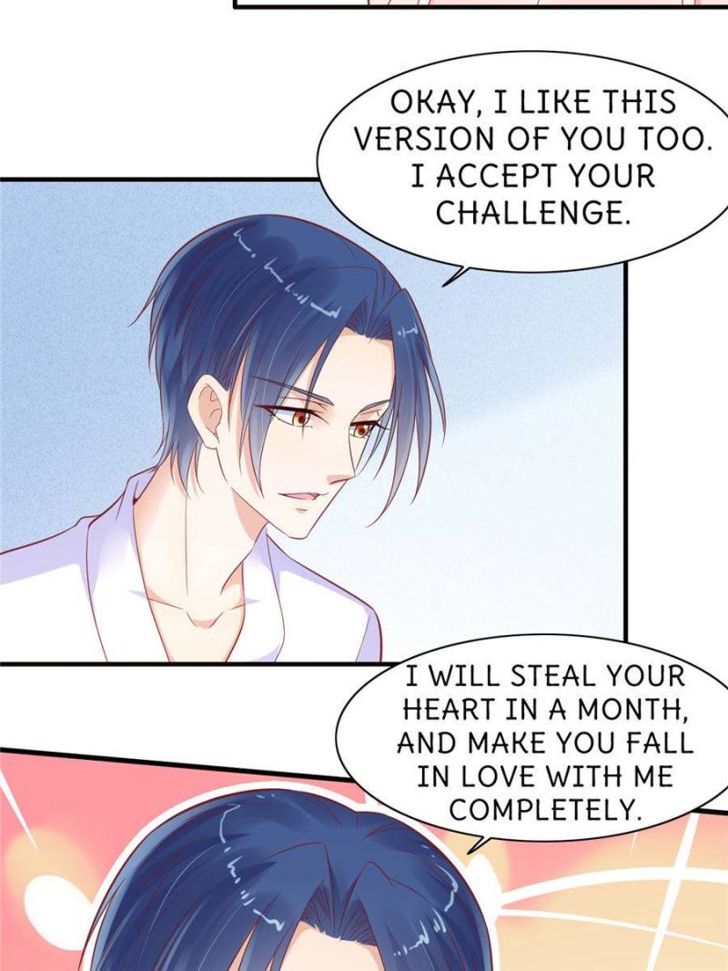 Page 7 of Chapter 227