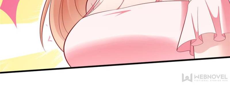 Page 9 of Chapter 227