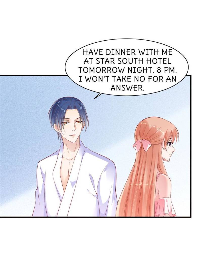Page 10 of Chapter 227