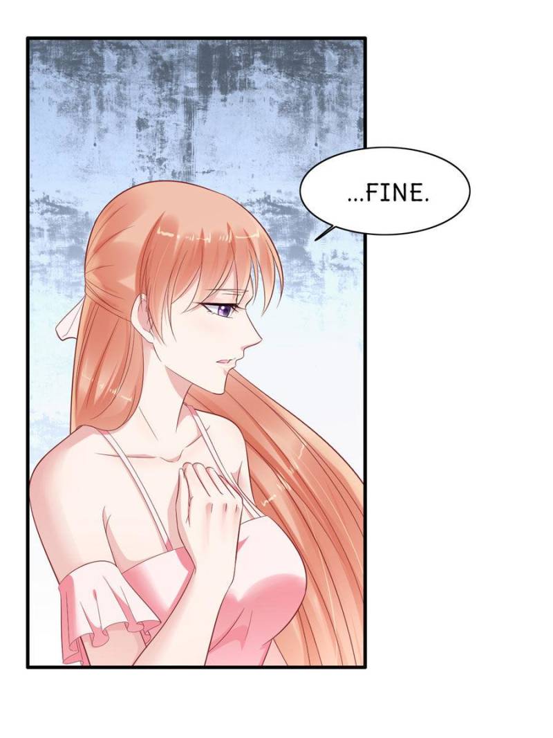Page 11 of Chapter 227