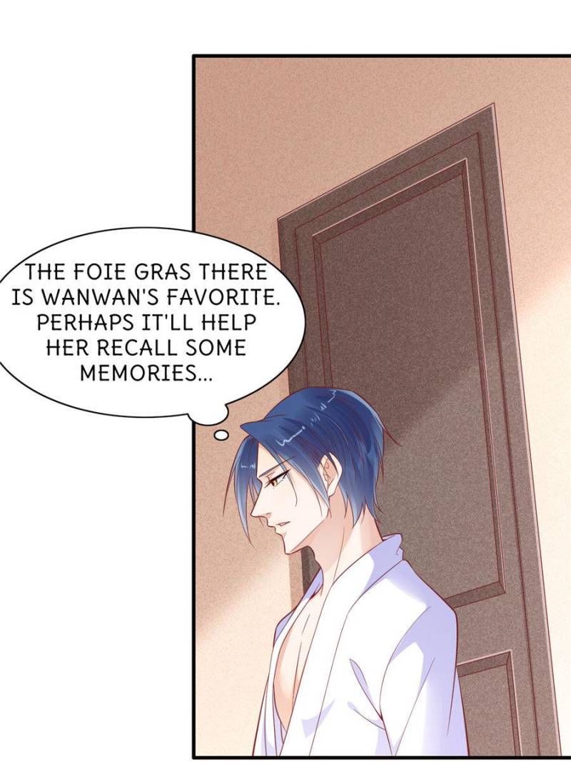 Page 13 of Chapter 227