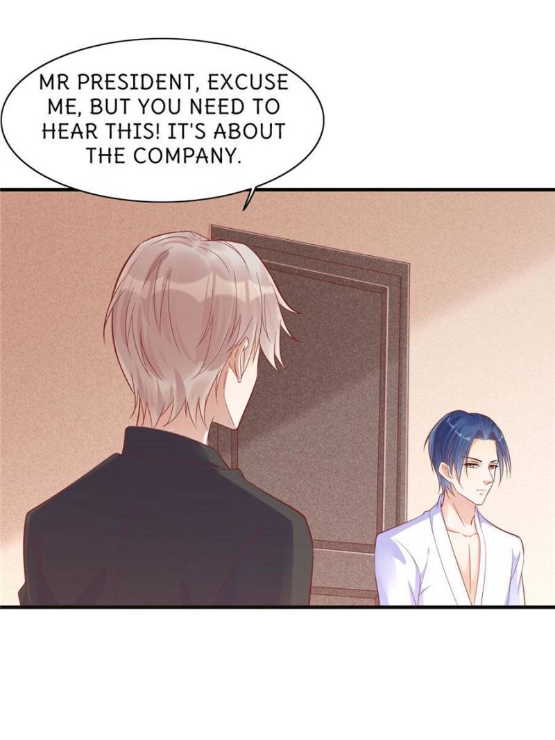 Page 14 of Chapter 227
