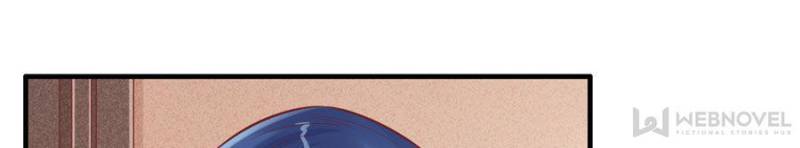 Page 15 of Chapter 227