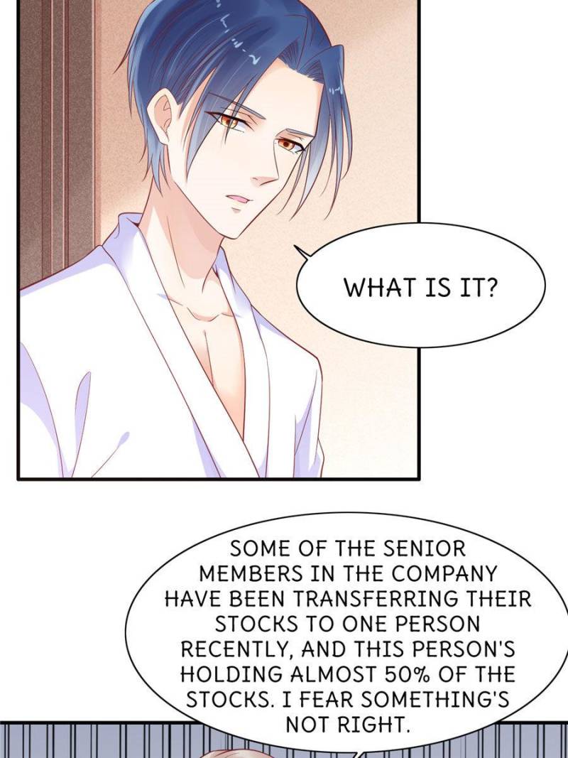 Page 16 of Chapter 227