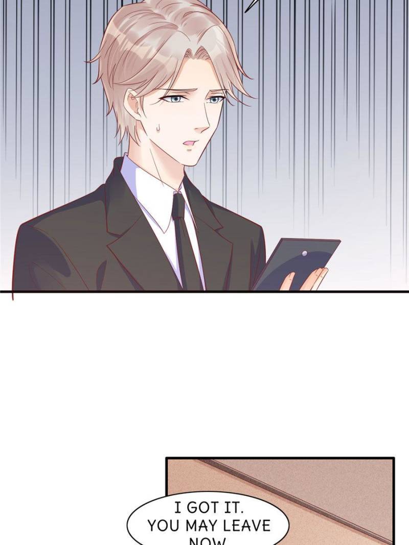 Page 17 of Chapter 227