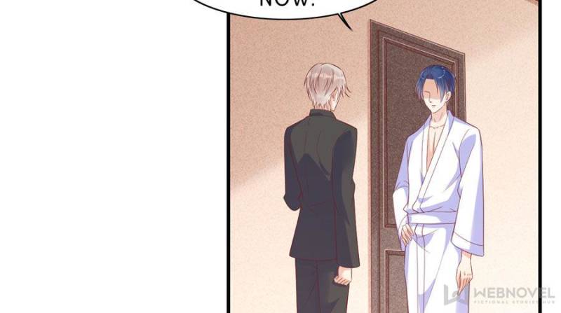 Page 18 of Chapter 227