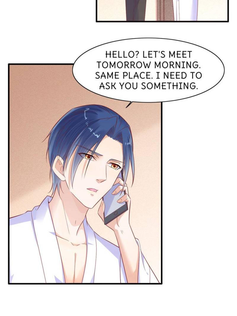 Page 19 of Chapter 227