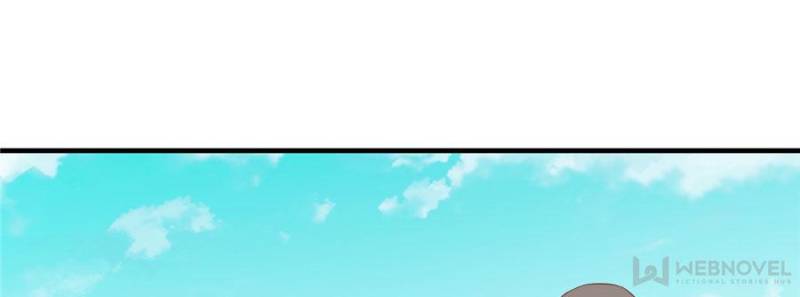 Page 21 of Chapter 227