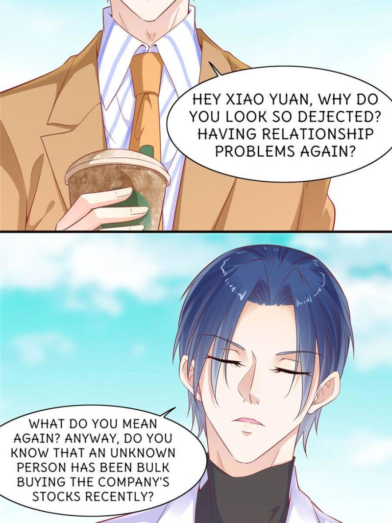 Page 23 of Chapter 227